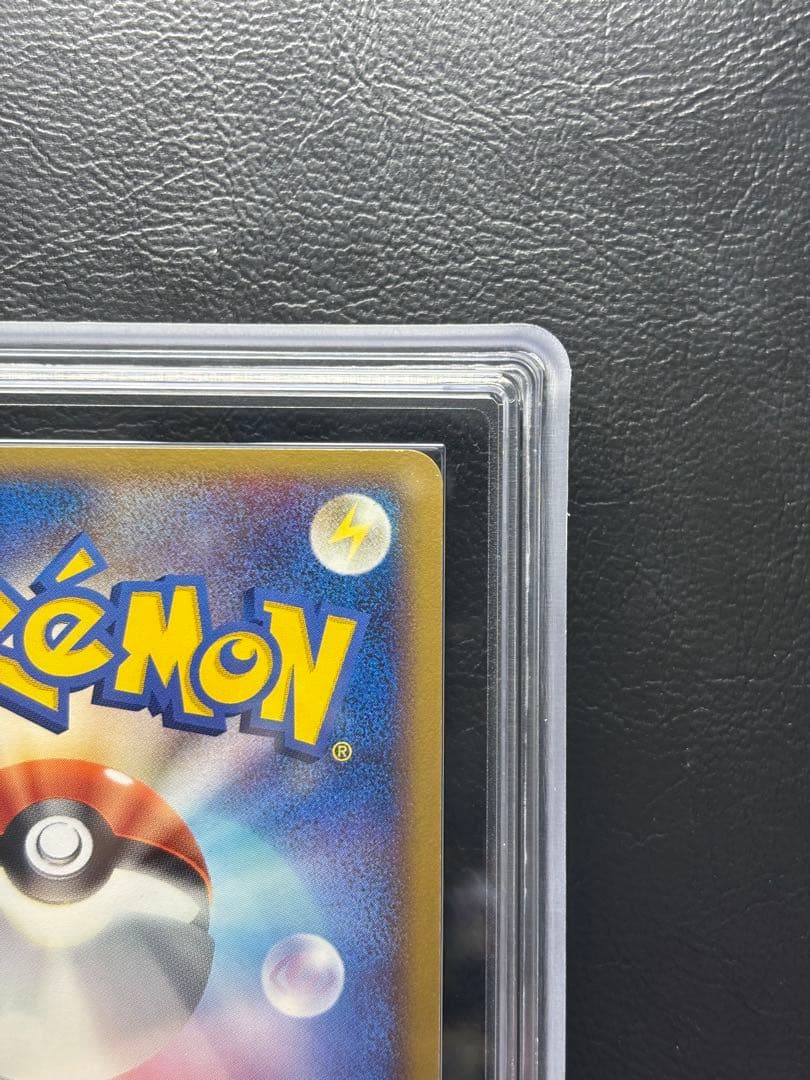 【ARS9】ポケパークのアチャモ 002/009