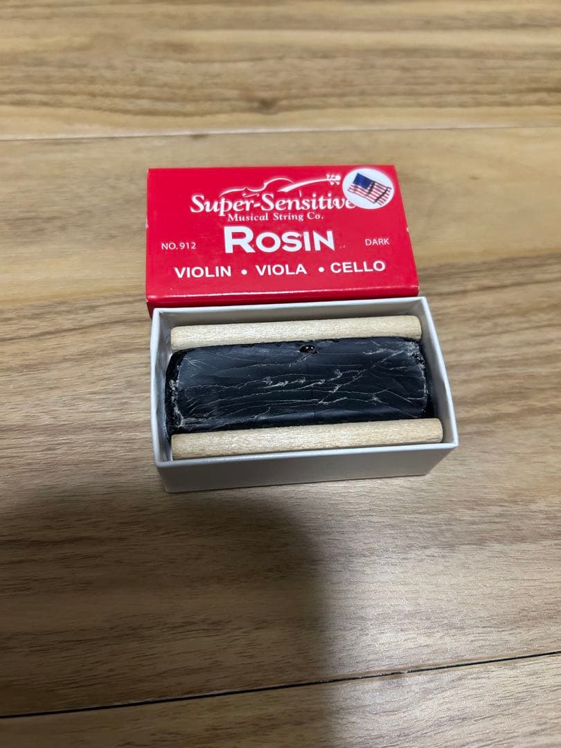 【美品】YAMAHA YSV104S サイレントバイオリンセット