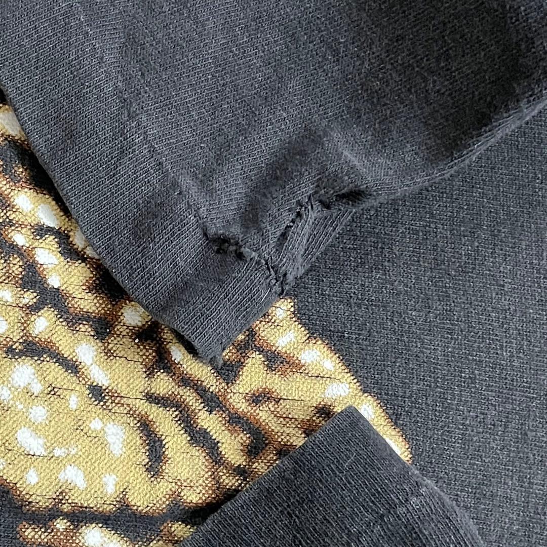 JURASSIC PARK ジュラシック パーク ヴィンテージ Tシャツ 古着