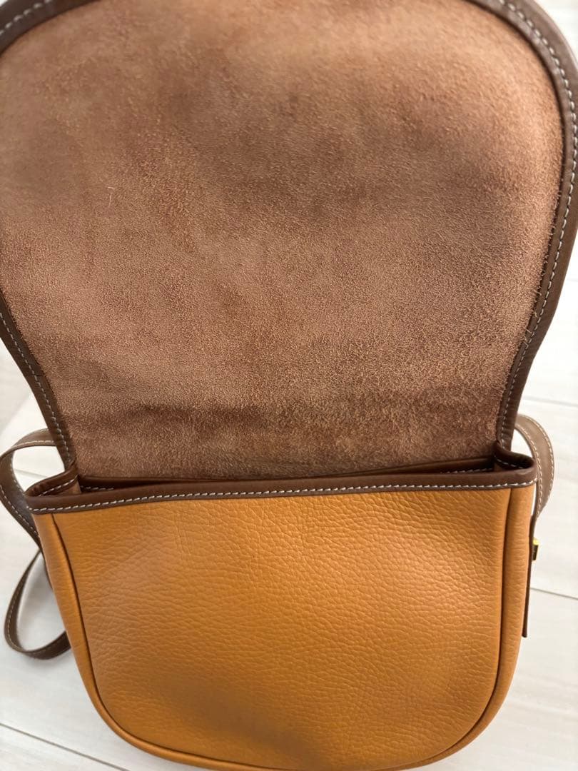 ロエベ レディースバッグ