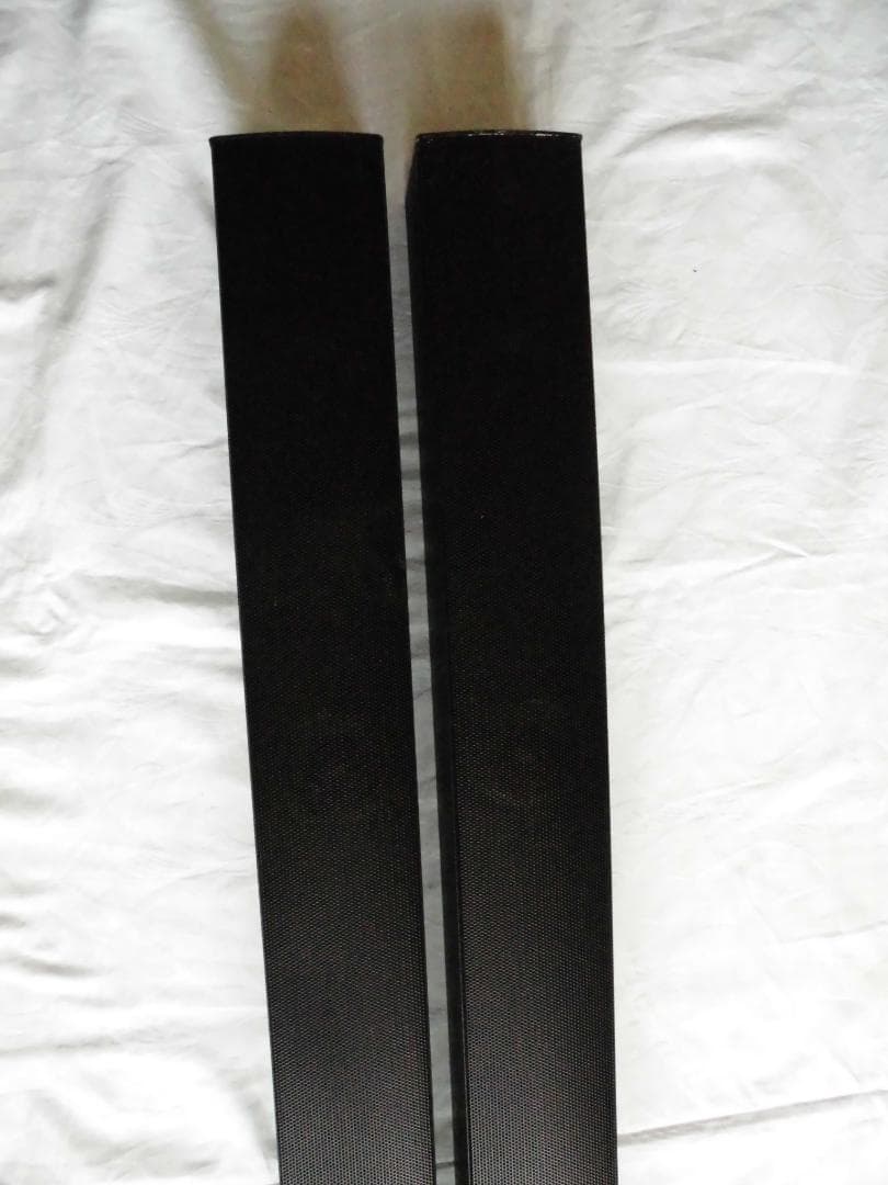 BOSE 55WER　トールスピーカー　音出し確認済み　スタンドなし