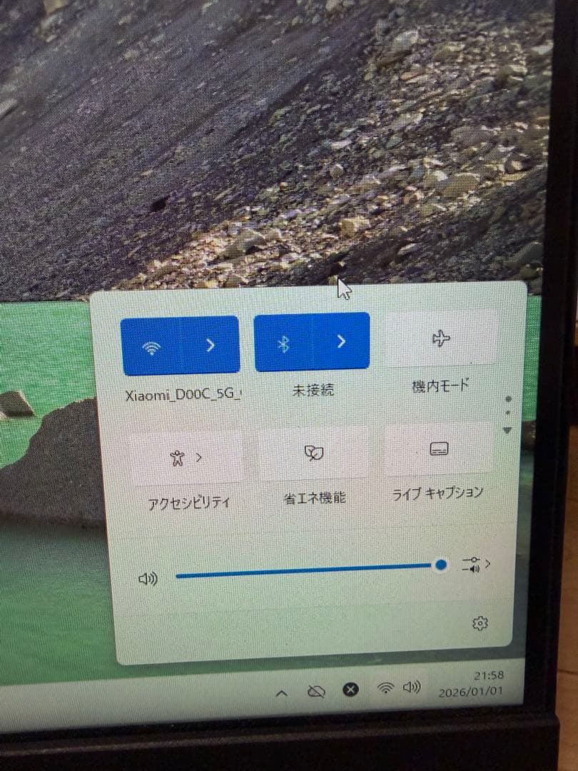 i5-10500 8GB M.2 SSD512GBオフィス搭載 Win11