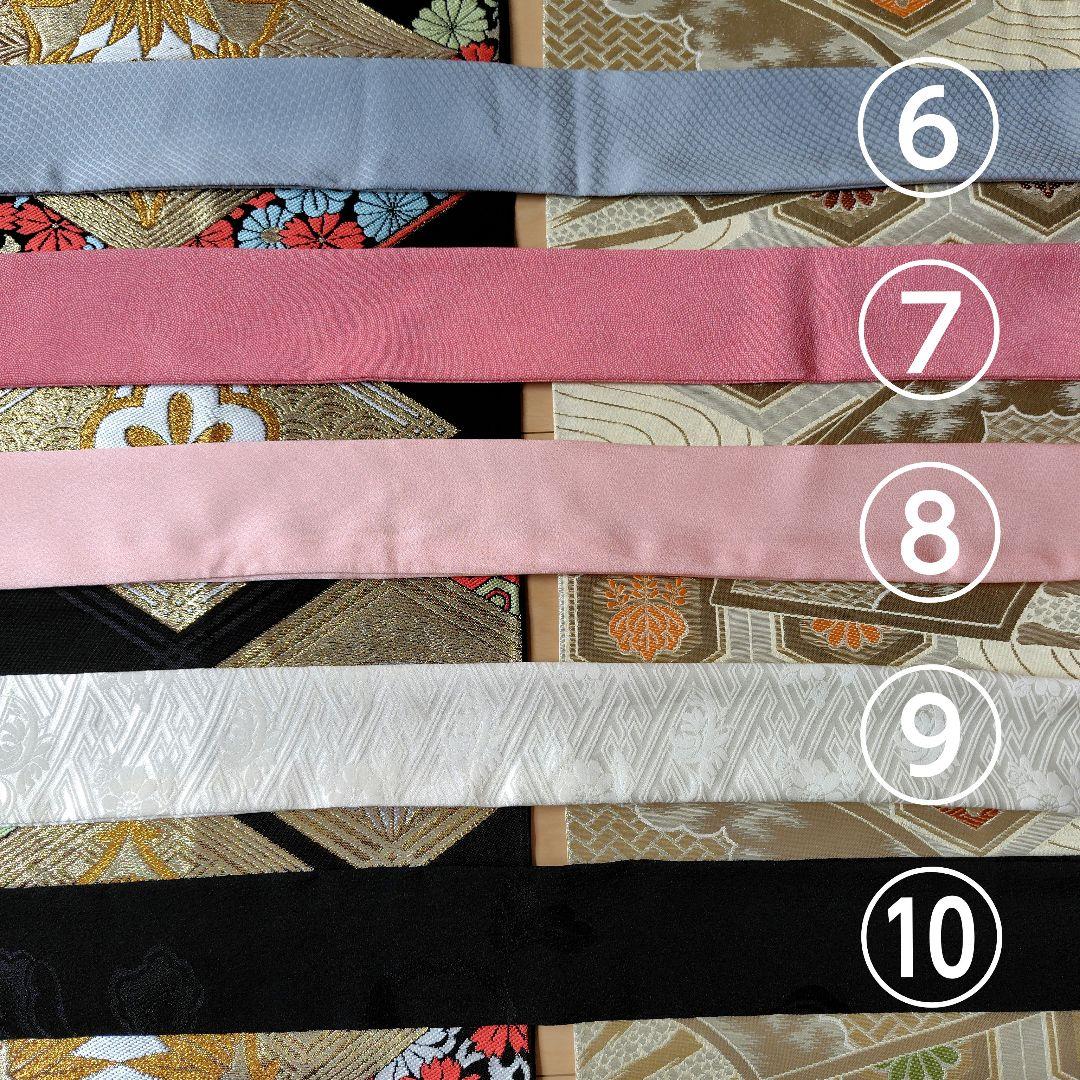 お琴カバー【鼓】着物帯 ゆたん油単ハンドメイド 和楽器 正絹 袋帯 生田流山田流