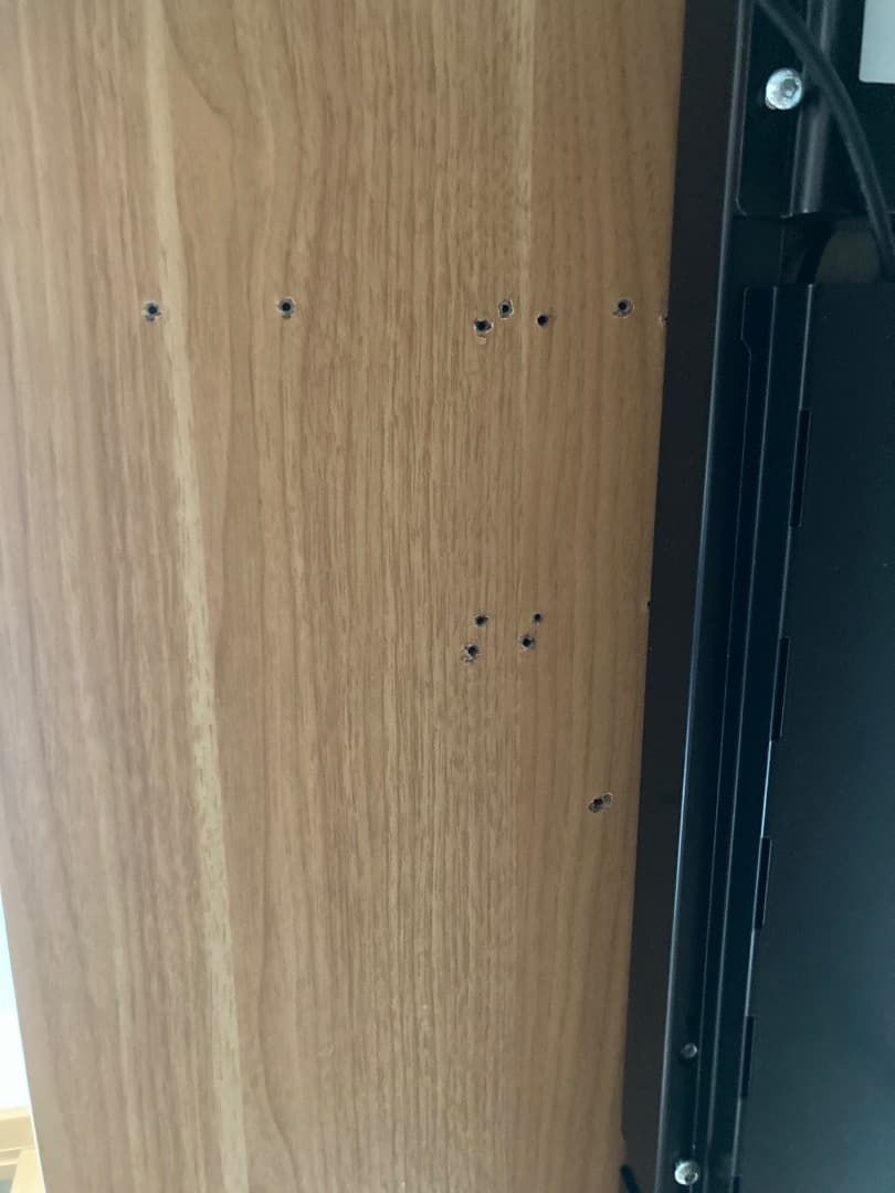 Flexispot E7 電動昇降 スタンディングデスク フレキシスポット