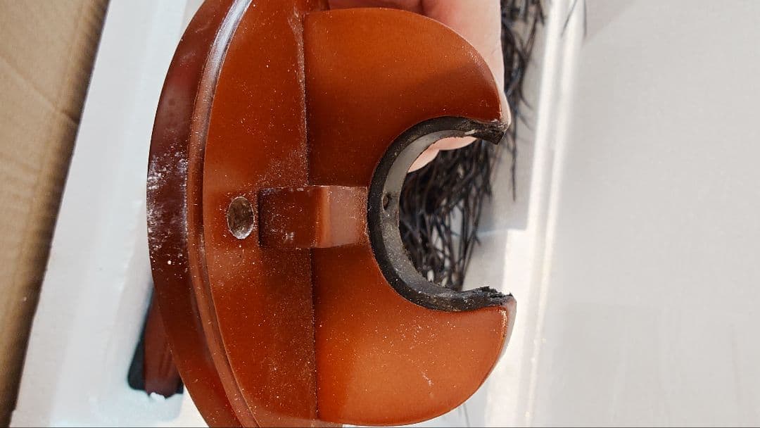 ハリーポッター ノーブルコレクション ファイアボルト