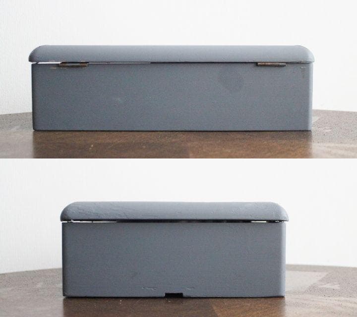 愛知時計 アンティーク アールデコ 柱時計 壁掛け時計 振り子 正常動作品