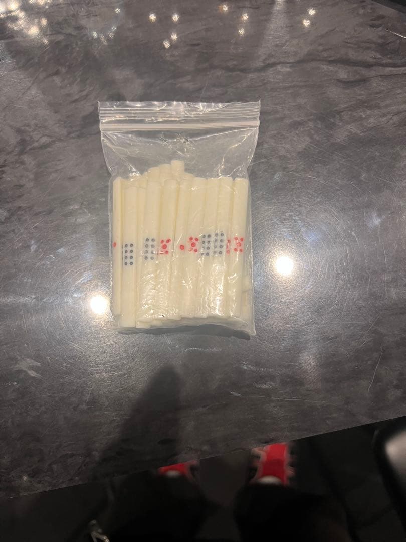 全自動雀卓 折りたたみ収納