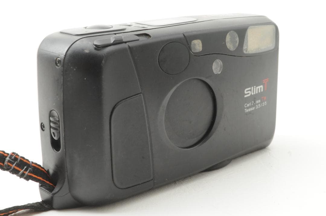 【ジャンク品】KYOCERA 京セラ Slim T スリムT