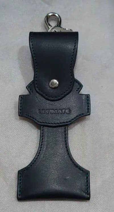 JOKER D アクセサリー ダーツケース ジョーカードライバー