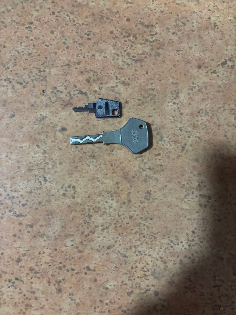 値下げ UNIVERSAL スロット　ギルティクラウン　SLOT パチスロ実機