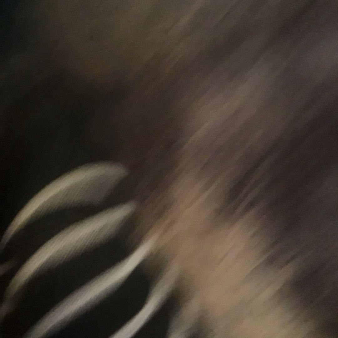 TOMICA LIMITED VINTAGE NEO グランツーリスモ４種