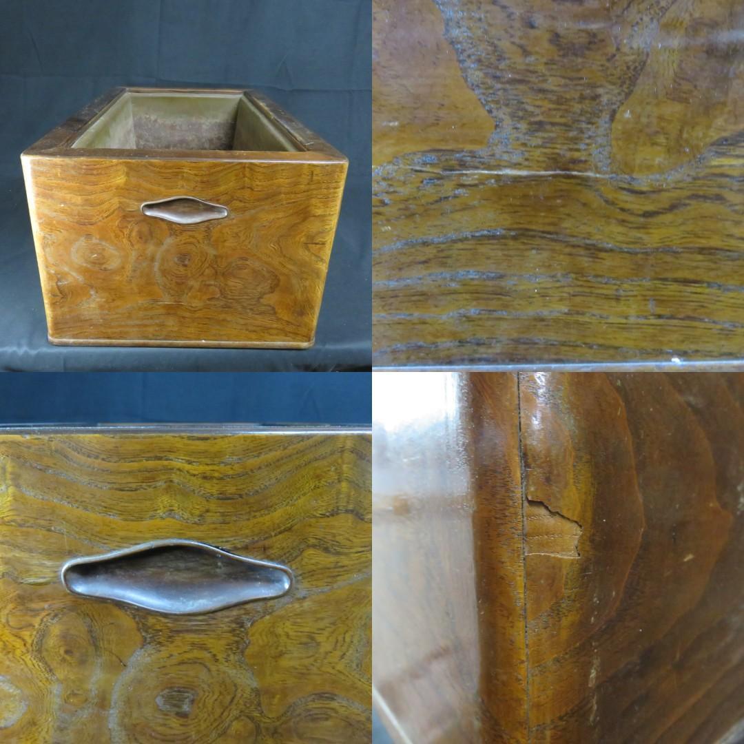 長火鉢 囲炉裏 炉端 燗銅壺 酒燗器 銅 セット まとめ