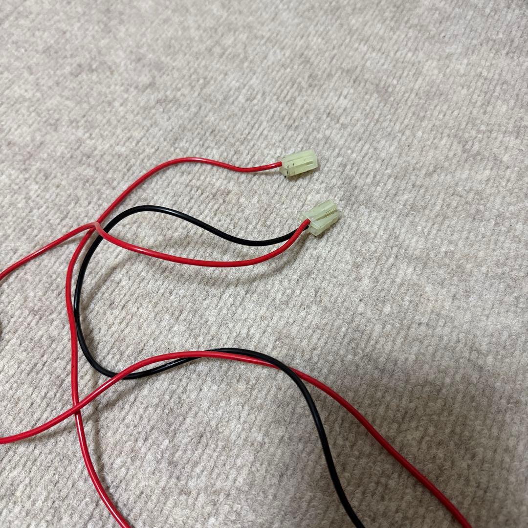 YZF-R25 ヘッドライトユニット