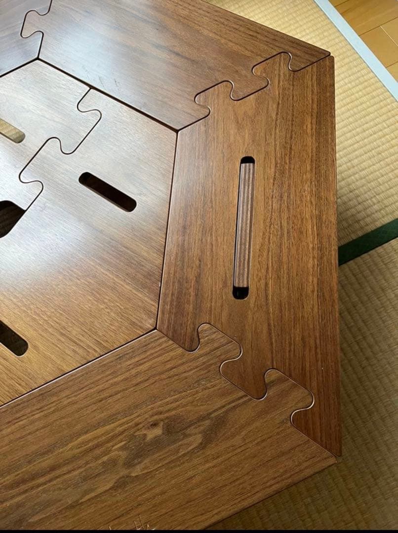 thearth ざあーす　くる次郎　くる美　ケース　セット