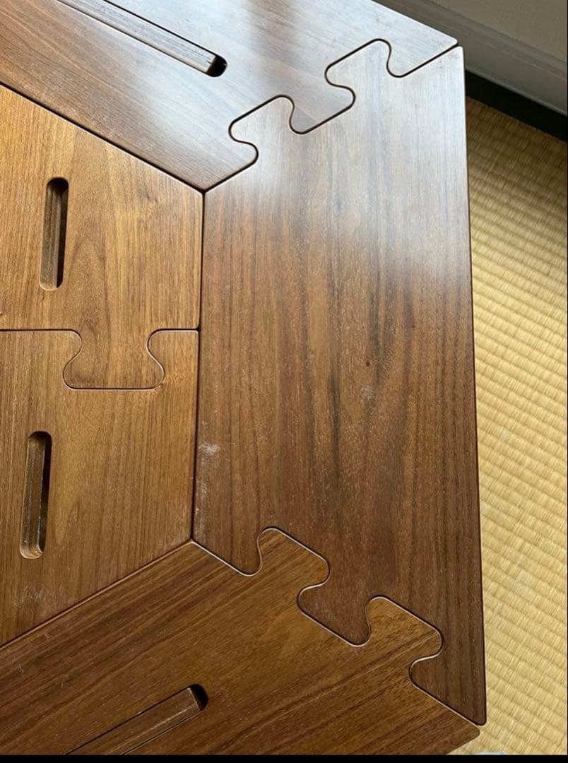 thearth ざあーす　くる次郎　くる美　ケース　セット