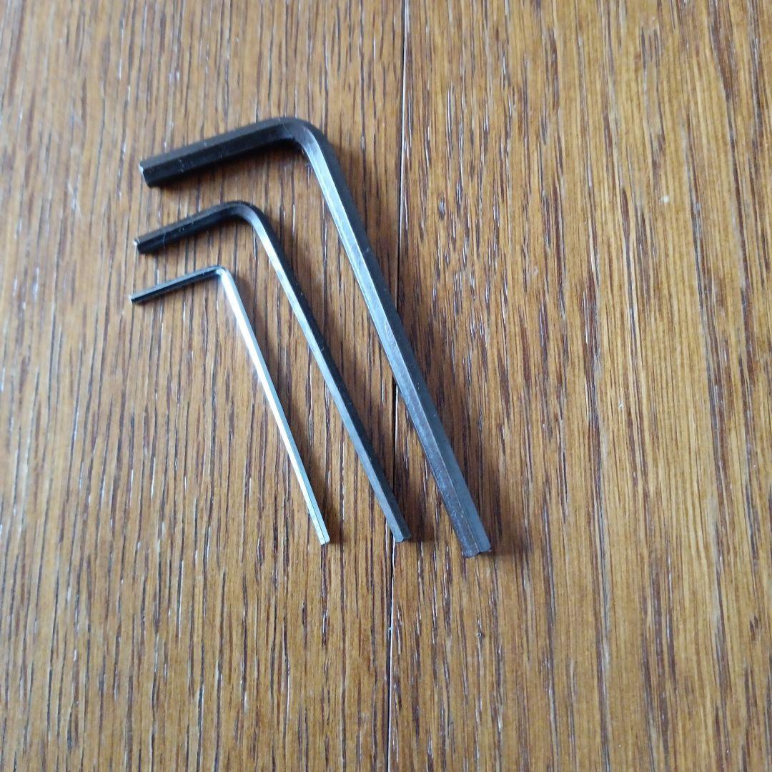 国産パイオニアパーソナルアンテナタイプ・取り付け基台付き風林火山白色