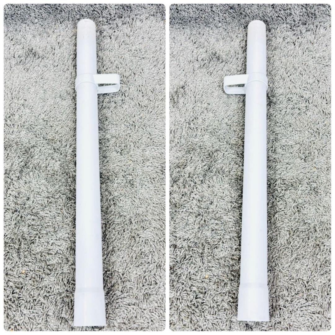 マキタ 充電式クリーナ CL107FD makita コードレス