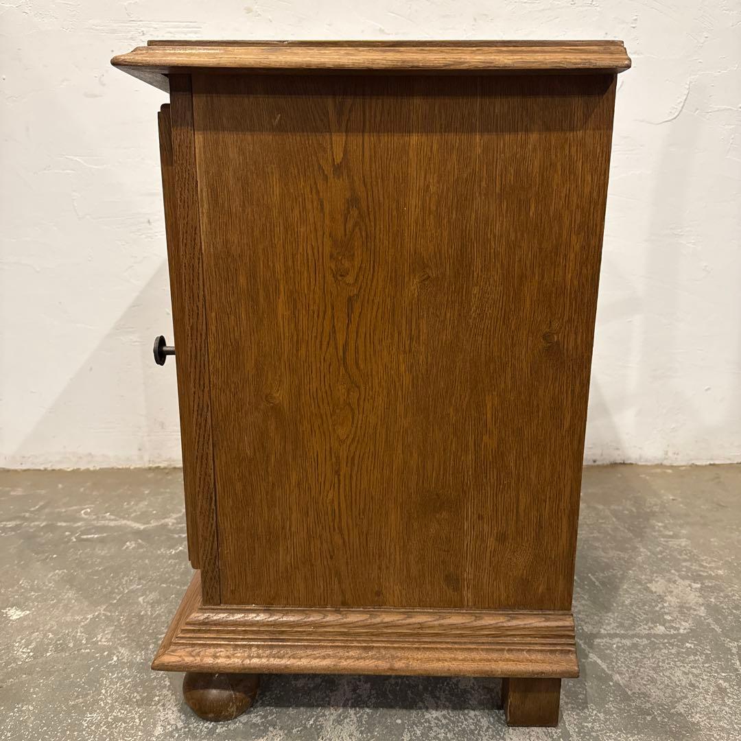 な　フランス　1