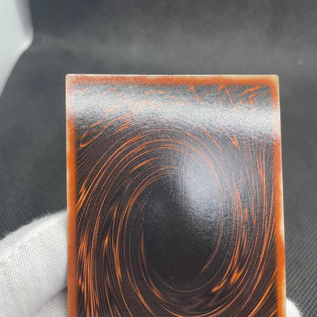 【3枚セット】三幻神 2期 G4 限定 シークレット