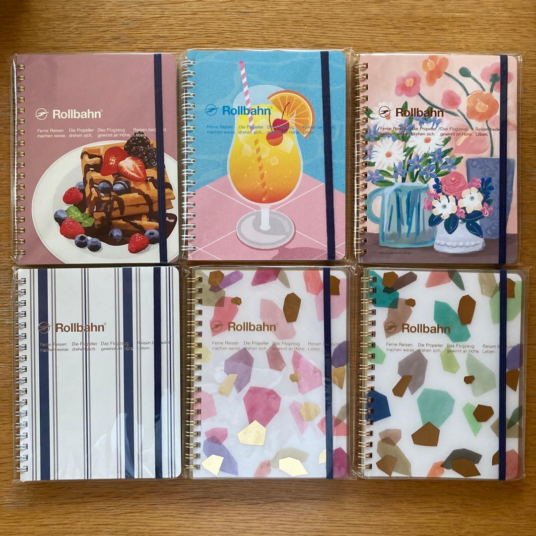 ロルバーンLサイズ　まとめ売り