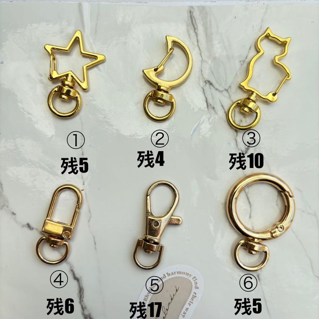 りんページᜊ•ᴗ•ᜊ 21個