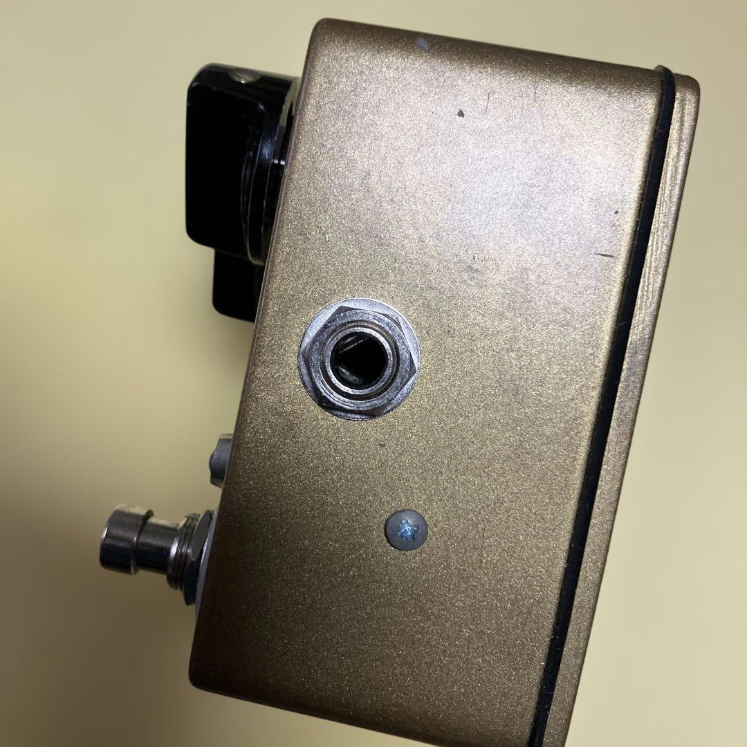 6 Degrees FX RODEO DRIVE 隠れた名機‼️