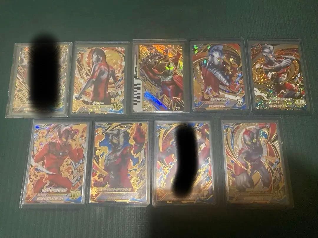 フュージョンファイト