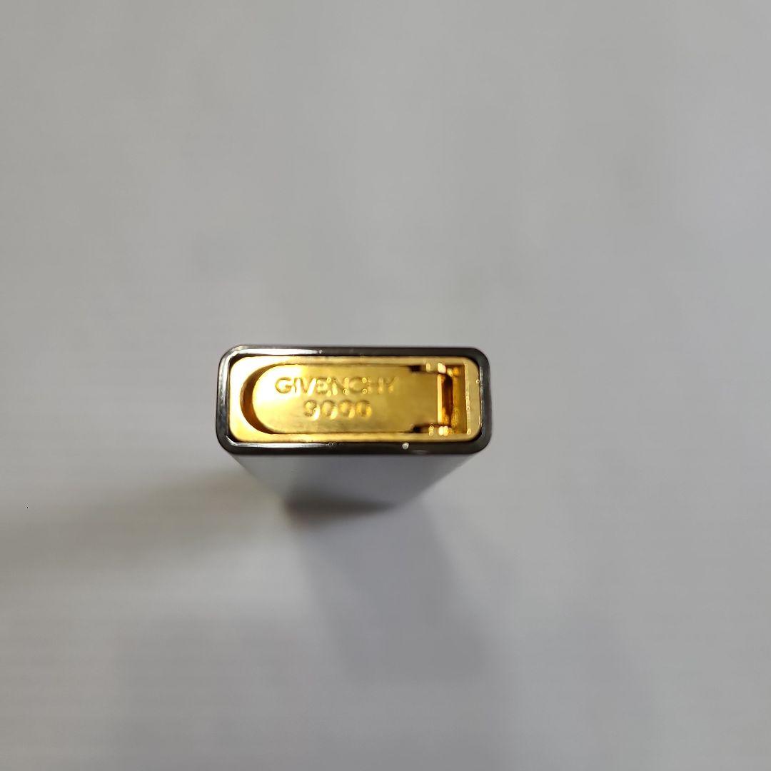 ジバンシー ライター9000