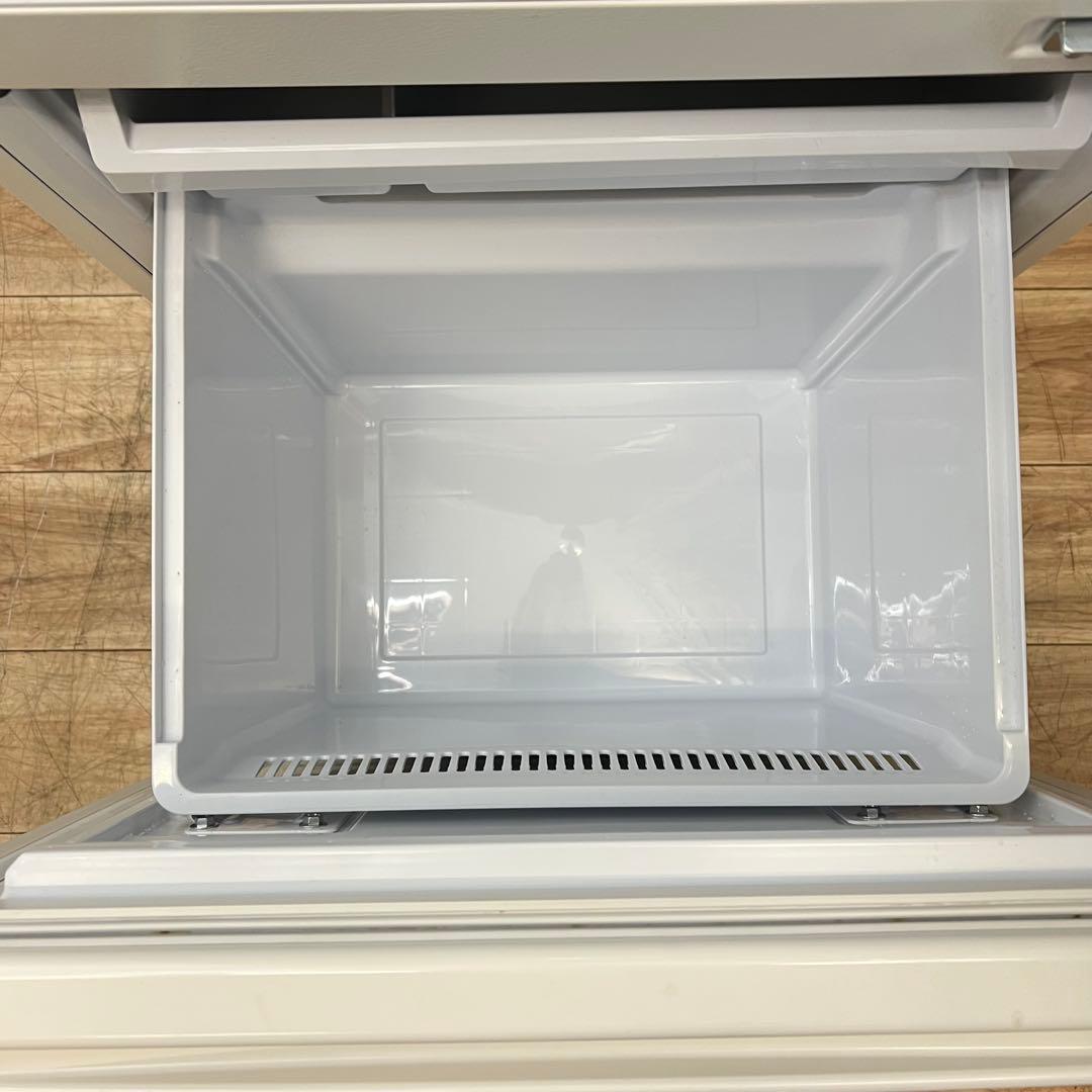 お得なセット売り　AQUA冷蔵庫201L&洗濯機5.0ｋｇ　✨✨