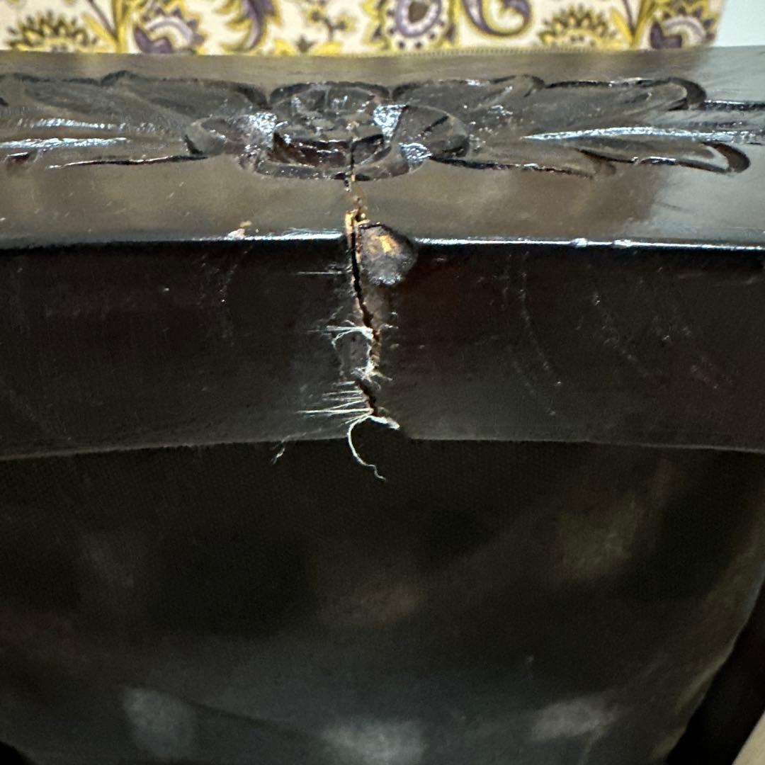 最終価格【カルティニチェア】アジアン家具／バリ家具／スツール／伝統工芸／送料込