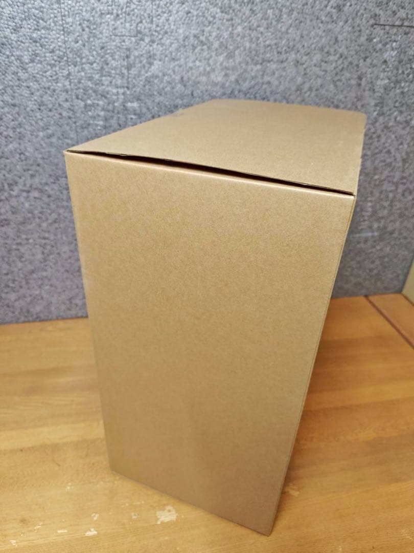 シン・ゴジラ FAVORITE SCULPTORS LINE (2016)