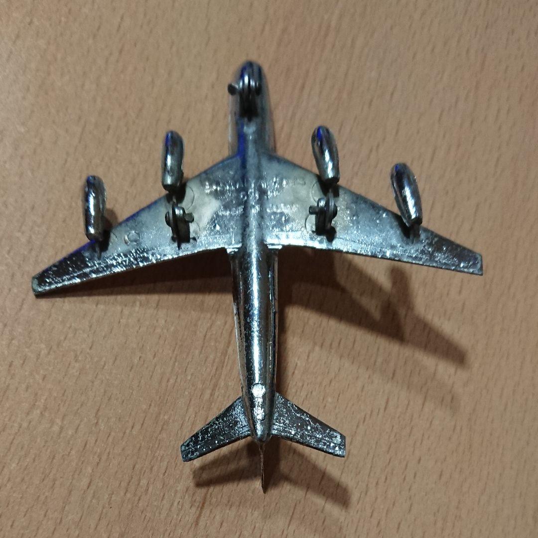 レトロ玩具 飛行機