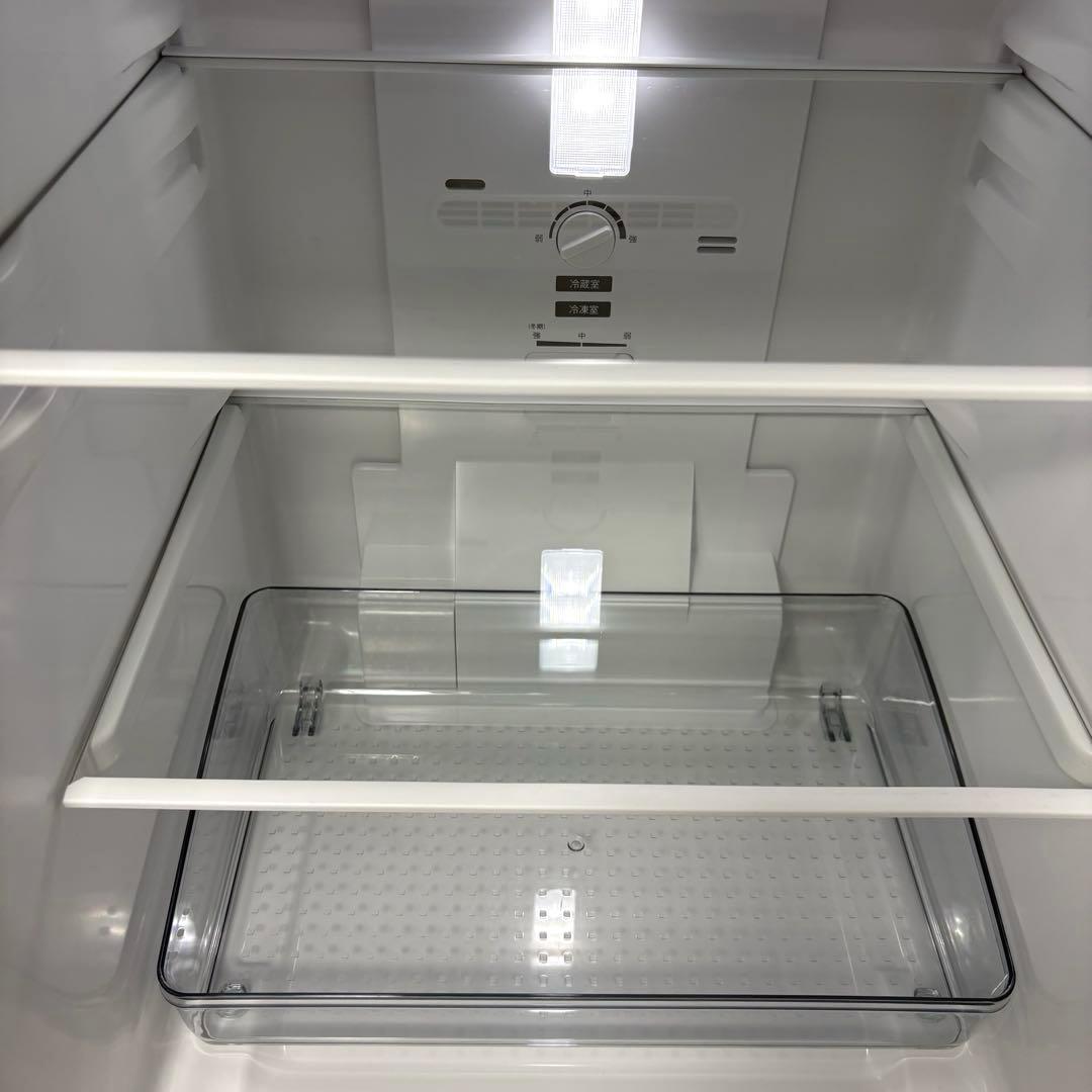 2024年製 冷蔵庫 一人暮らし 単身用 小型 3ヶ月保証 送料無料 シャープ