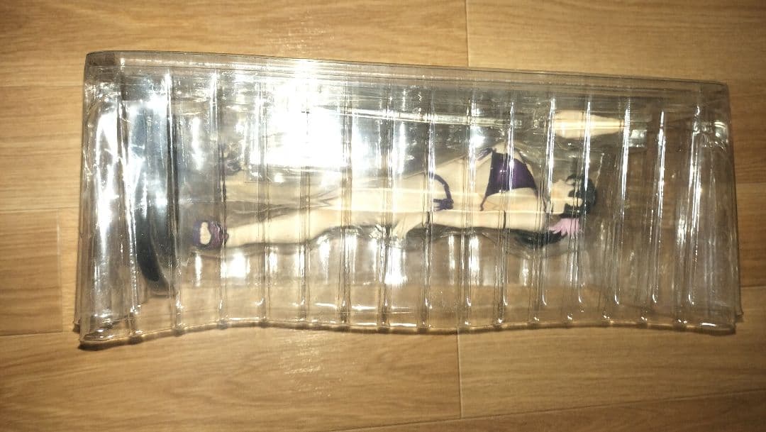 DAIKI カトレア 1/5 水着ver.2 フィギュア