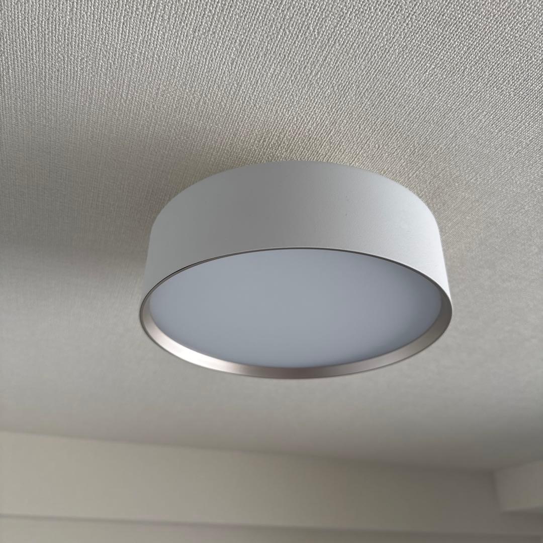 ART WORK STUDIO シーリングランプ