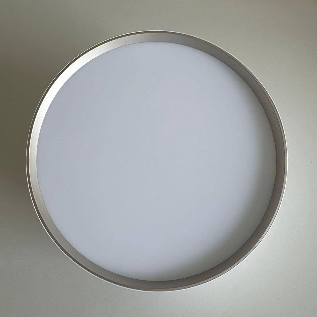 ART WORK STUDIO シーリングランプ