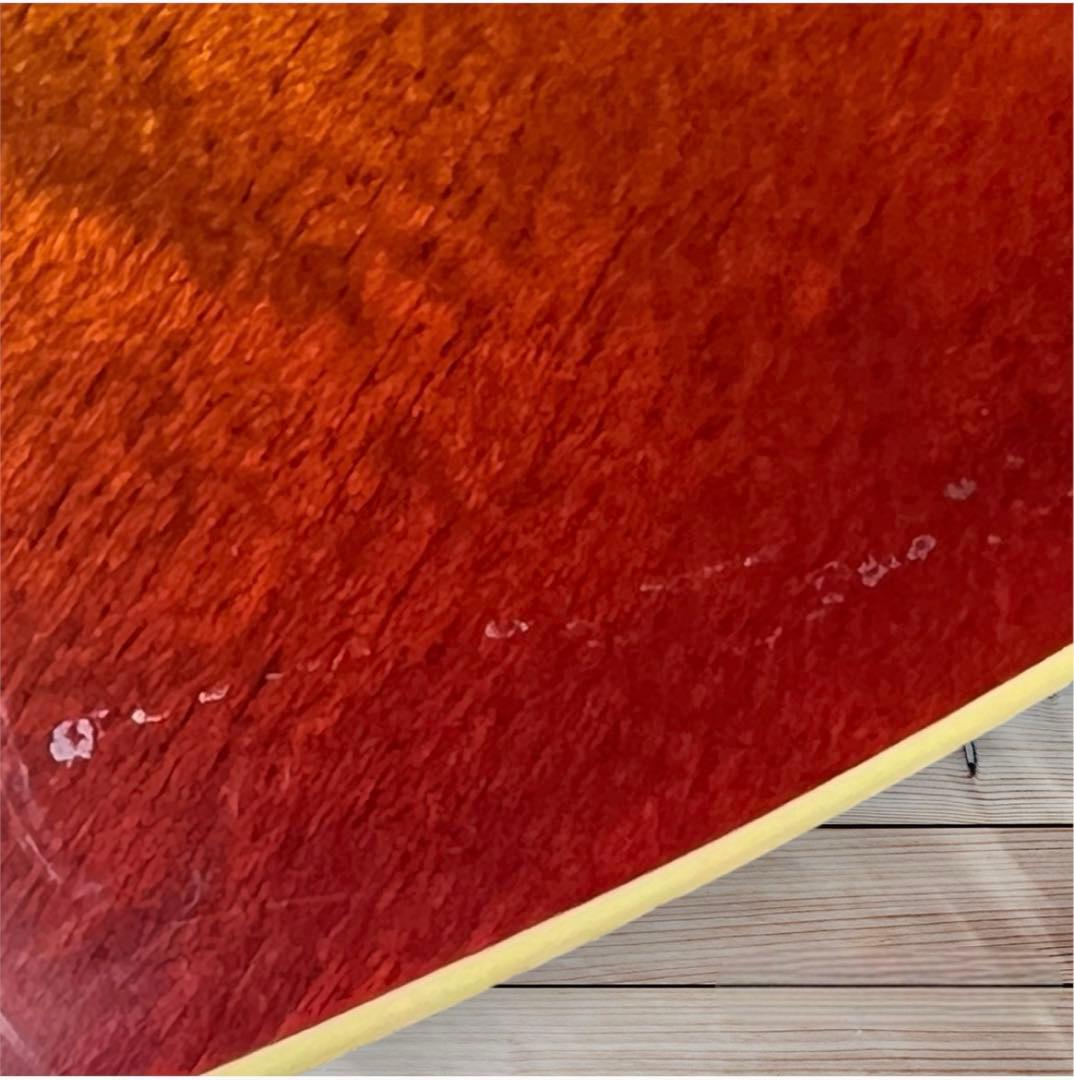 Orville オービル レスポール スタンダード