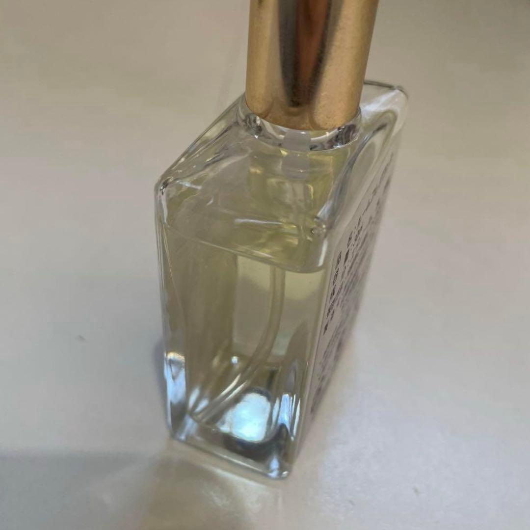 会長はメイド様 ルームフレグランス 香水 非売品 Lala