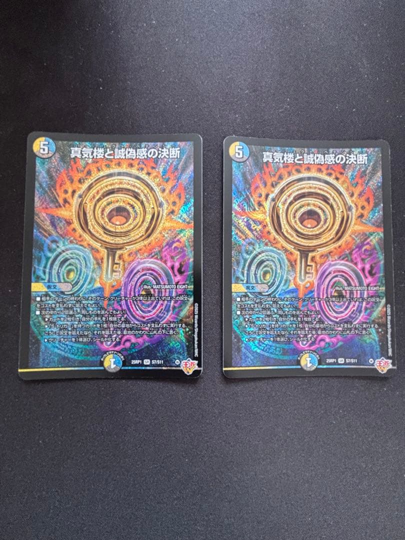 パーフェクトペテンシー　2枚　追跡可能