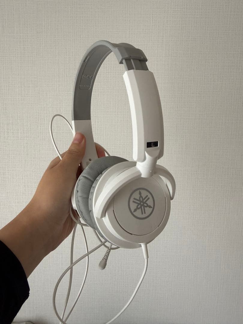 【美品】セット台座付き　Privia PXS-1000