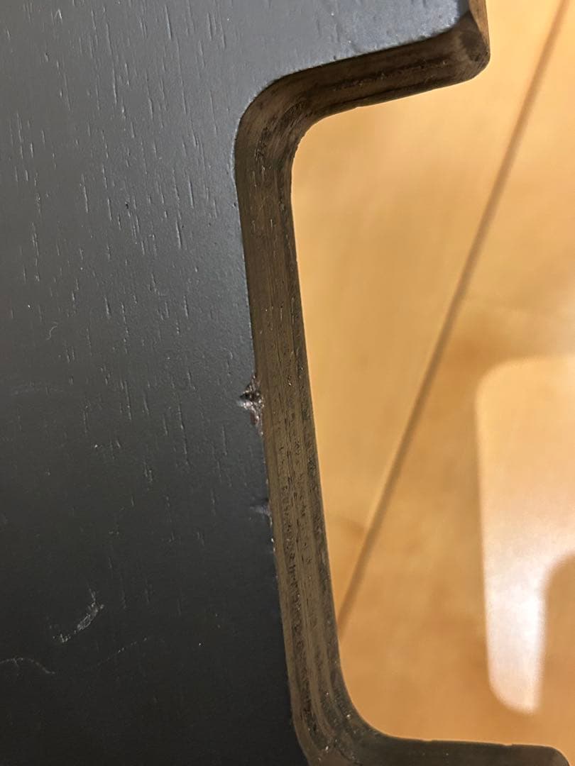 最終値下げ　吉澤　ピアノアシストスツール　セット