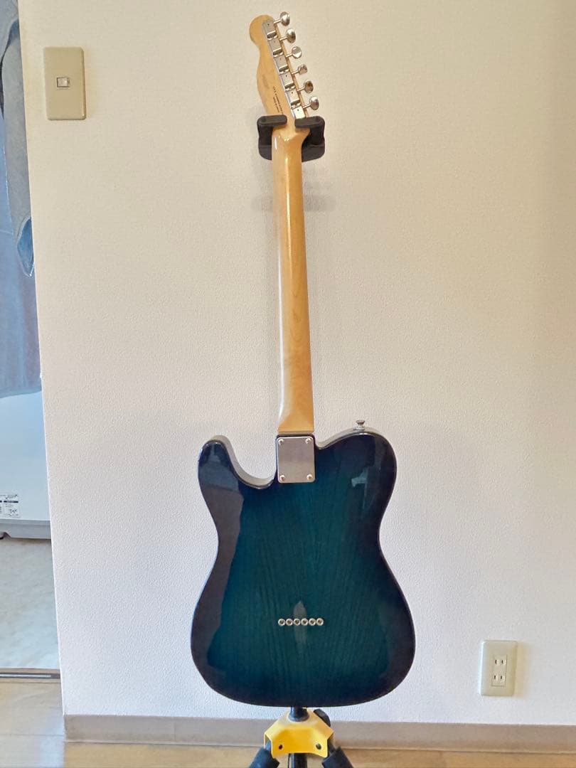 【週末限定】 FUJIGEN Neo Classic NTL10MAH SBB