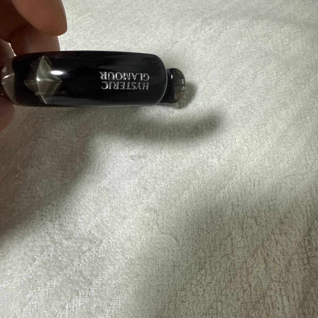 ヒステリックグラマー　バングル　y2k スタッズ