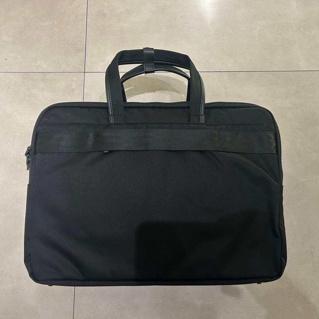 ビジネスバッグ ace エース 15.6インチ(定価22,000円)新品未使用