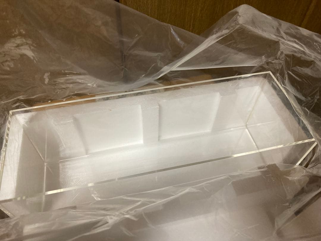 マスターレプリカ EP1 オビワン エリート ライトセーバー 未使用品(一部難有