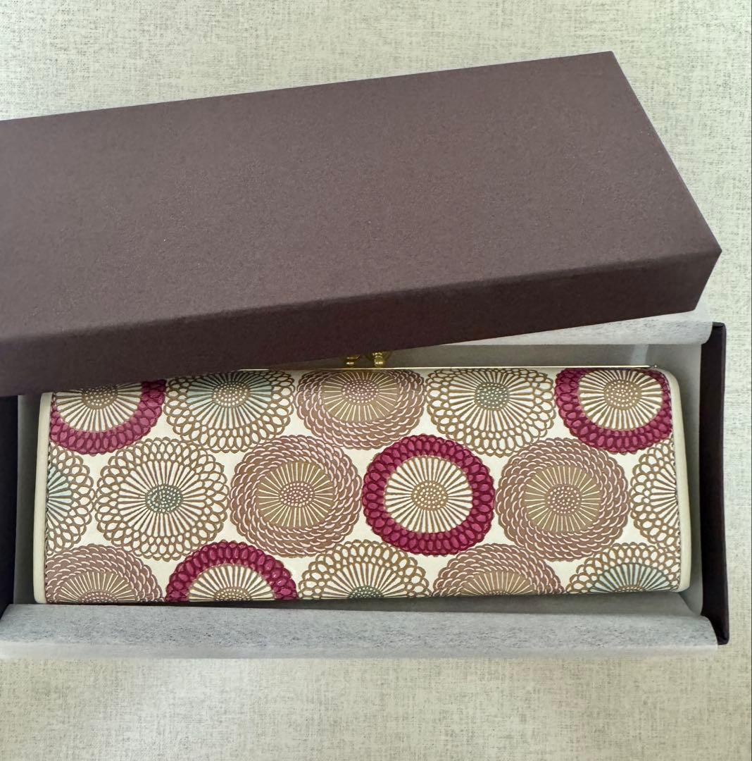 文庫屋大関 ペンケース