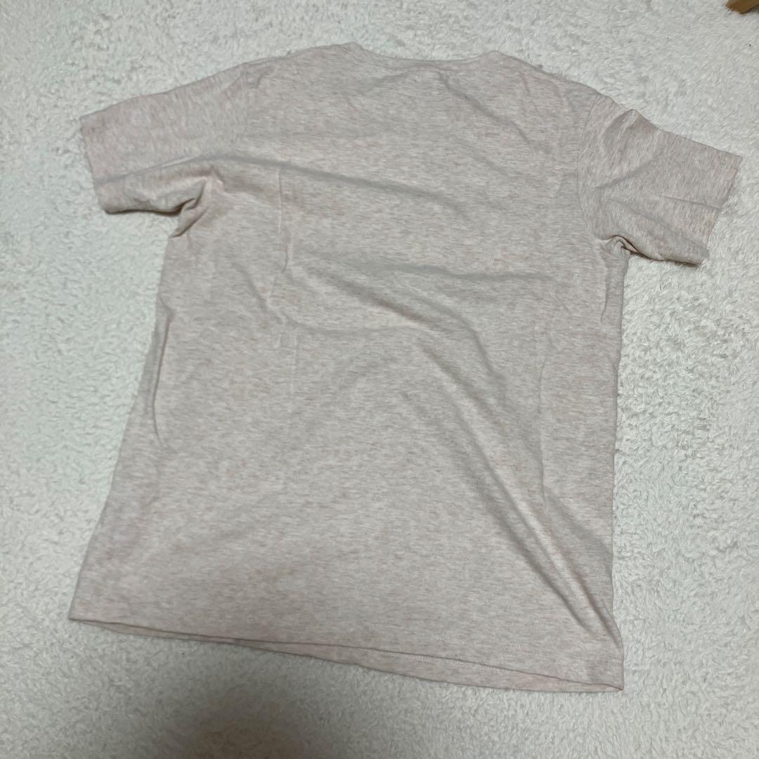 official 髭男 dism Tシャツ ポロシャツ　3枚セット