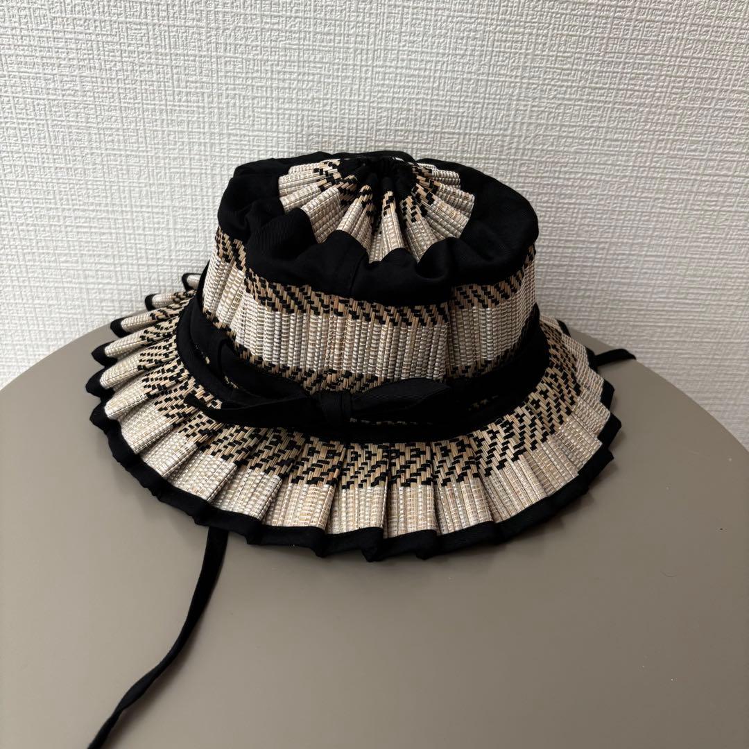 【新品未使用】ローナマーレイ　mayfair kids Ｍ