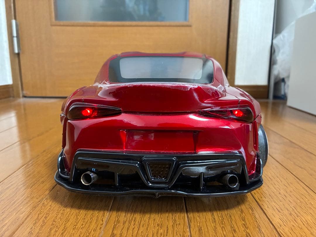 ヤマタイページ