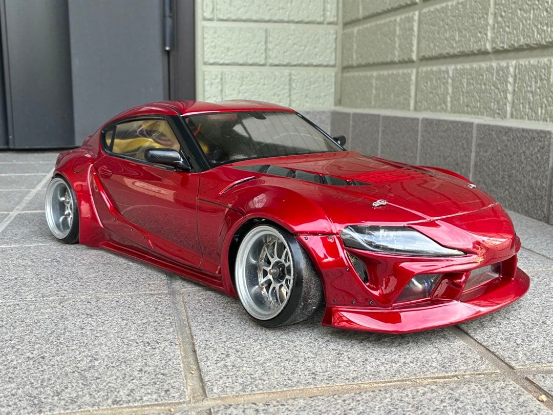 ヤマタイページ